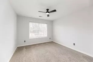 23106 Beech Canyon Dr, Katy, TX 77494 - Photo 36