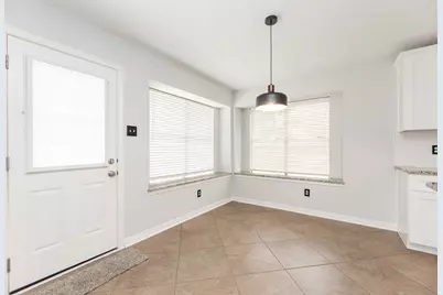 23106 Beech Canyon Drive, Katy, TX 77494 - Photo 22