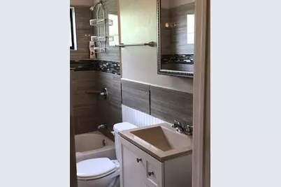5417 Ennis Street #4, Houston, TX 77004 - Photo 10