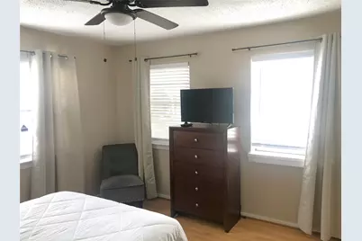 5417 Ennis Street #4, Houston, TX 77004 - Photo 8