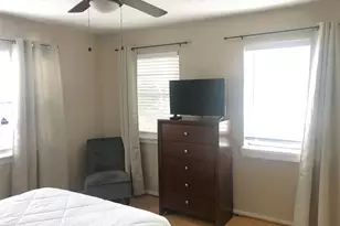 5417 Ennis St, Houston, TX 77004 - Photo 8