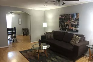 5417 Ennis St, Houston, TX 77004 - Photo 4