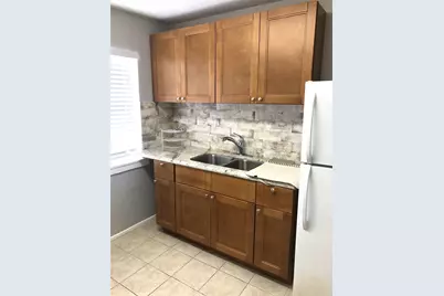 5417 Ennis Street #4, Houston, TX 77004 - Photo 14