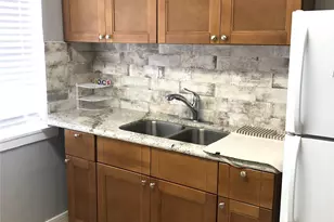 5417 Ennis St, Houston, TX 77004 - Photo 14