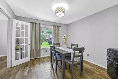 710 Razee Court, Crosby, TX 77532 - Photo 4