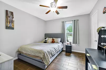 710 Razee Court, Crosby, TX 77532 - Photo 20