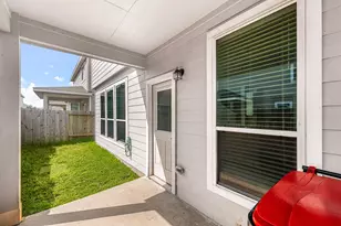 22210 Imperious Pkwy, Houston, TX 77073 - Photo 22