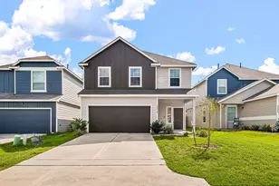 22210 Imperious Pkwy, Houston, TX 77073 - Photo 2