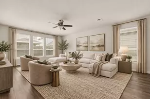 22210 Imperious Pkwy, Houston, TX 77073 - Photo 8