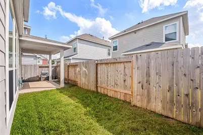22210 Imperious Parkway, Houston, TX 77073 - Photo 24