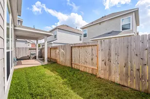 22210 Imperious Pkwy, Houston, TX 77073 - Photo 24