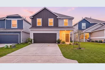 22210 Imperious Parkway, Houston, TX 77073 - Photo 1