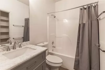 20018 Rolling Hills Lane, Katy, TX 77449 - Photo 10
