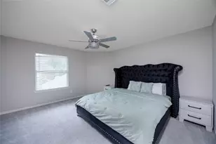 24903 Cactus Sage Trail, Katy, TX 77494 - Photo 34