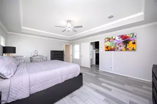 24903 Cactus Sage Trail, Katy, TX 77494 - Photo 24