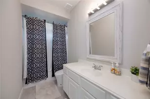 24903 Cactus Sage Trail, Katy, TX 77494 - Photo 46