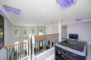 24903 Cactus Sage Trail, Katy, TX 77494 - Photo 44