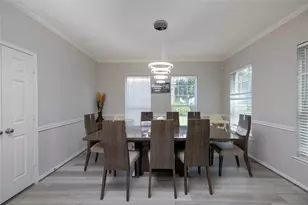 24903 Cactus Sage Trail, Katy, TX 77494 - Photo 12