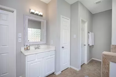 24903 Cactus Sage Trail, Katy, TX 77494 - Photo 28