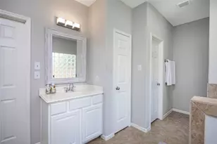 24903 Cactus Sage Trail, Katy, TX 77494 - Photo 28