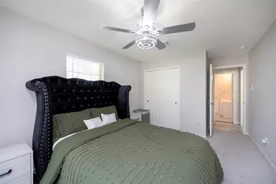 24903 Cactus Sage Trail, Katy, TX 77494 - Photo 42