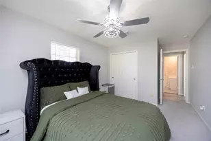 24903 Cactus Sage Trail, Katy, TX 77494 - Photo 42