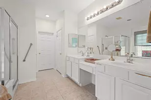 25202 Glen Holly Ln, Katy, TX 77494 - Photo 14