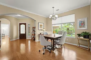 25202 Glen Holly Ln, Katy, TX 77494 - Photo 20