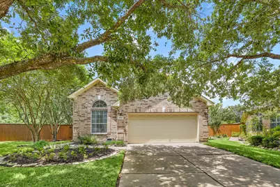 25202 Glen Holly Lane, Katy, TX 77494 - Photo 18