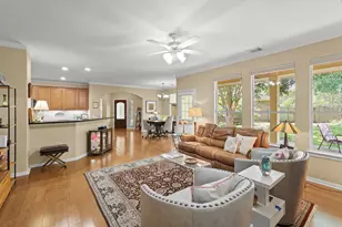 25202 Glen Holly Ln, Katy, TX 77494 - Photo 16