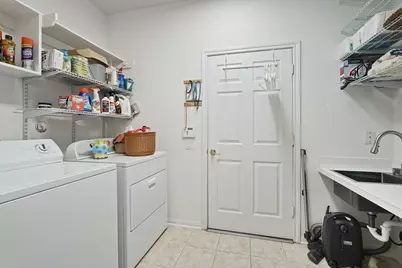 25202 Glen Holly Lane, Katy, TX 77494 - Photo 22