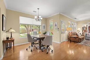 25202 Glen Holly Ln, Katy, TX 77494 - Photo 20