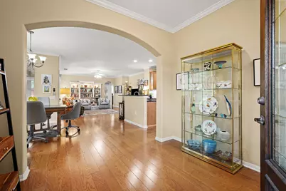 25202 Glen Holly Lane, Katy, TX 77494 - Photo 8