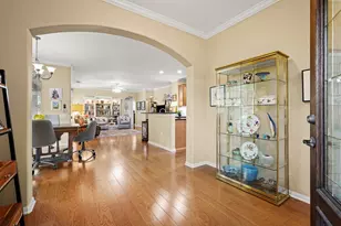 25202 Glen Holly Ln, Katy, TX 77494 - Photo 8
