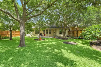 25202 Glen Holly Lane, Katy, TX 77494 - Photo 1