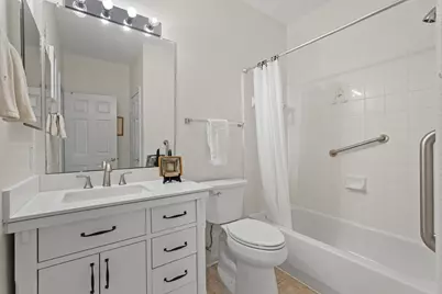 25202 Glen Holly Lane, Katy, TX 77494 - Photo 8