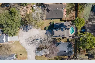 20707 Redbud Trail, Humble, TX 77346 - Photo 6