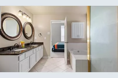 20707 Redbud Trail, Humble, TX 77346 - Photo 4