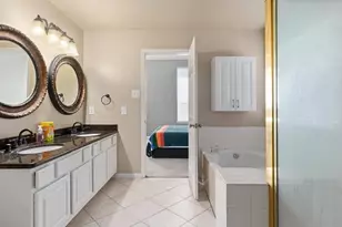 20707 Redbud Trail, Humble, TX 77346 - Photo 4