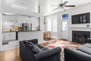 20707 Redbud Trail, Humble, TX 77346 - Photo 2