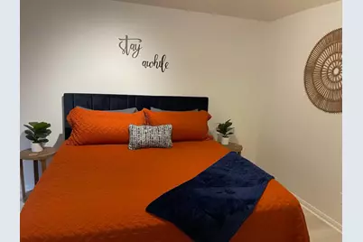 981 Arbor Crossing, Conroe, TX 77303 - Photo 2