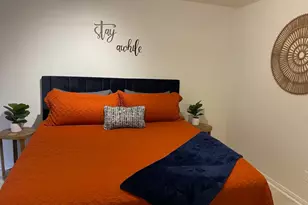 981 Arbor Crossing, Conroe, TX 77303 - Photo 2