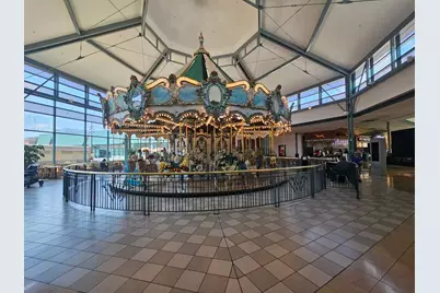 981 Arbor Crossing, Conroe, TX 77303 - Photo 24