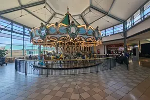 981 Arbor Crossing, Conroe, TX 77303 - Photo 24