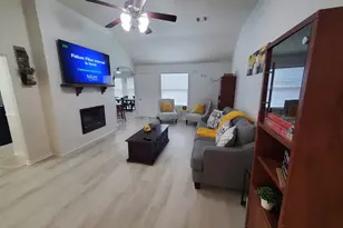 981 Arbor Crossing, Conroe, TX 77303 - Photo 1