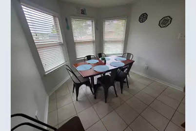 981 Arbor Crossing, Conroe, TX 77303 - Photo 12