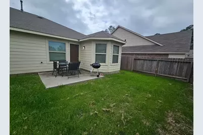 981 Arbor Crossing, Conroe, TX 77303 - Photo 20