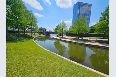 981 Arbor Crossing, Conroe, TX 77303 - Photo 18