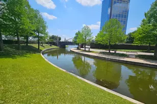 981 Arbor Crossing, Conroe, TX 77303 - Photo 18