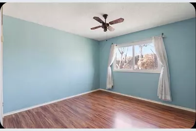 5775 Larkdale Drive, San Antonio, TX 78233 - Photo 6